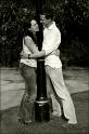 Clare&Scott (20)